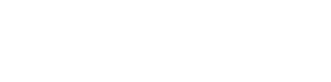 Migz Media Group
